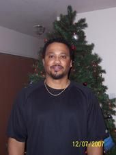 Keith Webster