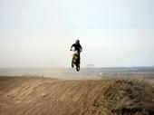 Justin Connor