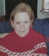 Sherry Simpson