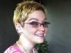 Tiffany Duncan