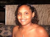 Sisely Daugherty