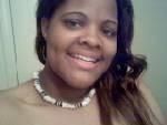 Caryn Mcdaniel