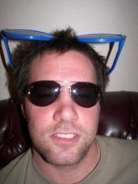Daniel Uebel