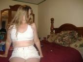 Tina Mcclain