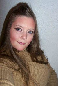 Heidi Sturdevant