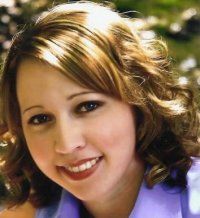 Denise Cordingley