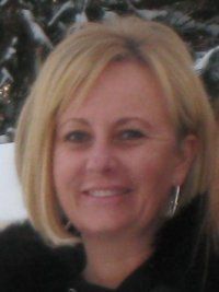 Sherri Borkowski