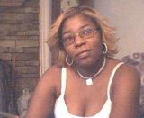 Tylisha Carr