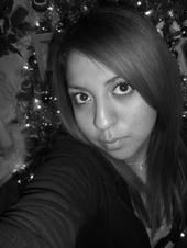 Rossy Jimenez