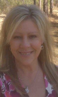 Trina Helms