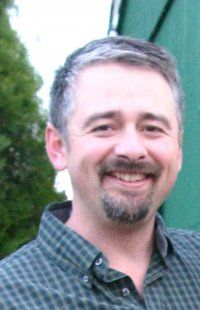 Gary Bennett
