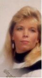 Cathy Reiner