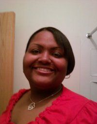 Diana Johnson