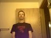 Aaron Merrill