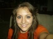 Kristin Shell