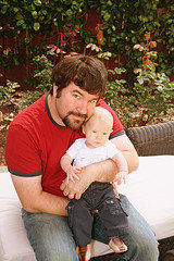 James Vinson