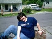 Jennifer Smith