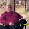 Nick Christo