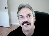 Timothy Carpenter
