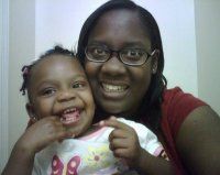 Shaunta Dodge