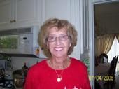 Donna Bastyr