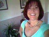 Lisa Batchelder