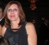Irene Refolo