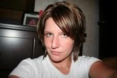 Kerri White
