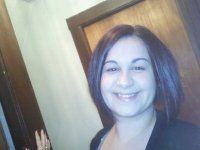 Stephanie Kelly