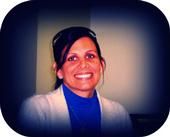 Melanie Mcmillan