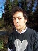 Daniel Martinez