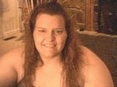 Amy Stevens