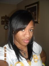 Tera Batts
