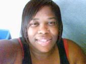 Nekeisha Mcdermott