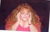 Elizabeth Estep