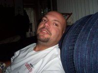 Bill Imbody
