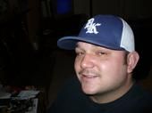 Brandon Schultz