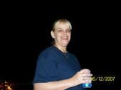 Carol Pine
