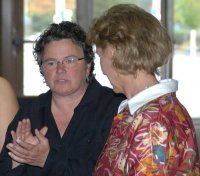 Wendy Shepherd