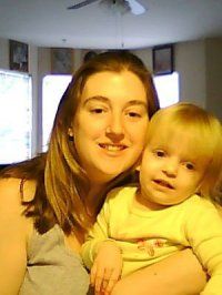Lisa Gwin