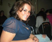Ami Triplett