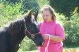 Lorrie Norris