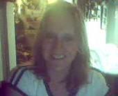 Lori Boland