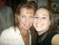 Melinda Dunaway