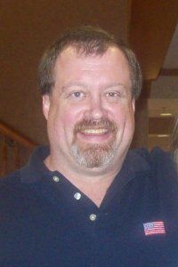 John Carleton