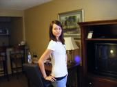 Katie Negron