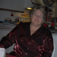 Jan Purdy