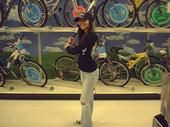 Nancy Gutierrez