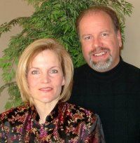 Lynn Ashcraft