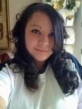 Justina Trujillo